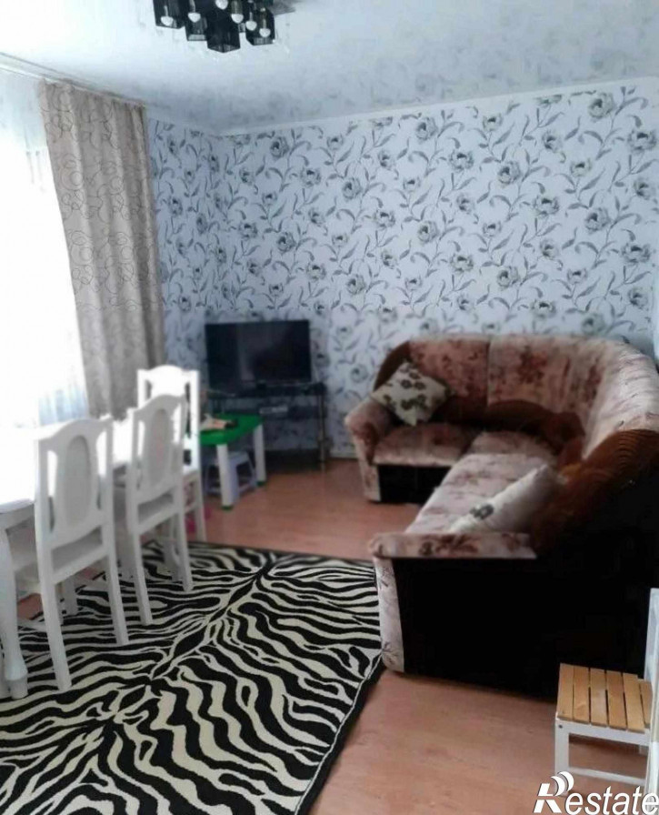 Коттедж/дом Урожайная улица, д.64