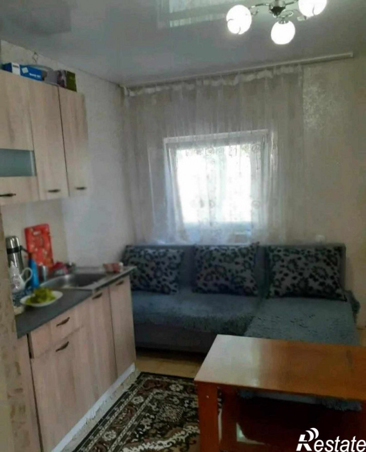 Коттедж/дом Урожайная улица, д.64