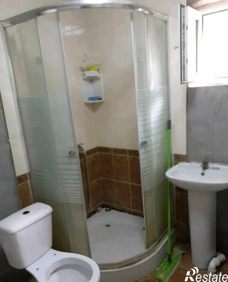 Коттедж/дом Урожайная улица, д.64