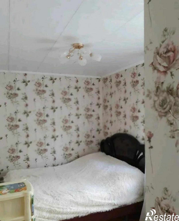 Коттедж/дом Урожайная улица, д.64