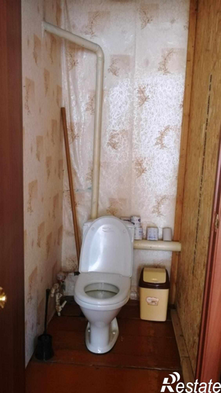 Коттедж/дом Гайдара