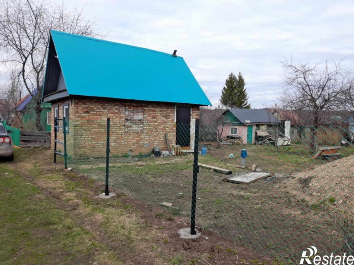 Коттедж/дом Мирная , 300