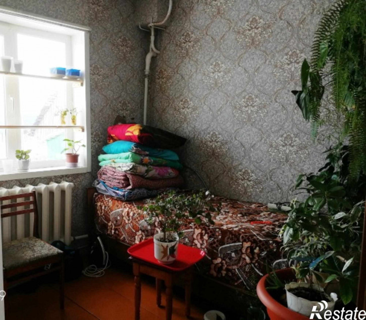 Коттедж/дом Бакинская