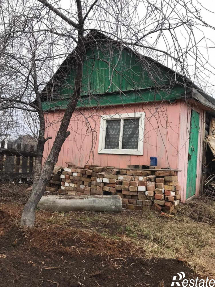 Коттедж/дом Мирная , 300