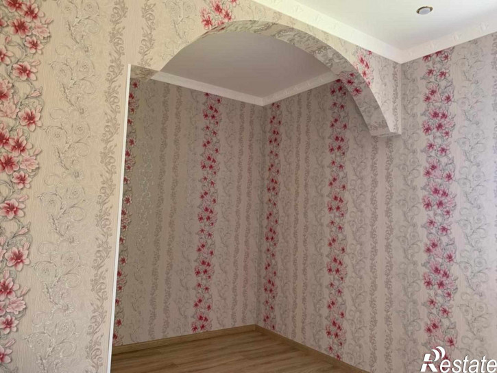 Коттедж/дом с. Нагаево