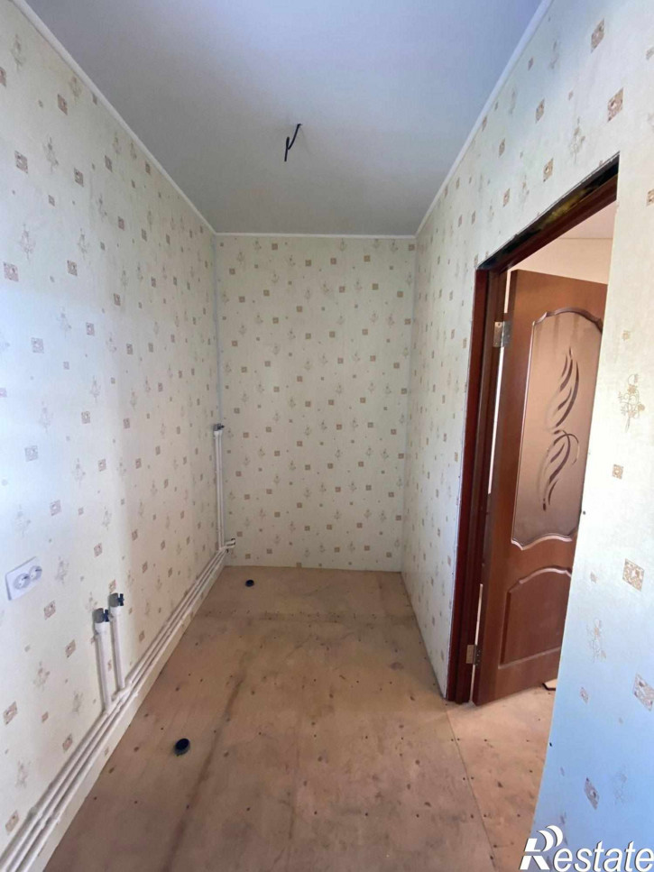 Коттедж/дом Иглино, строителей, 33