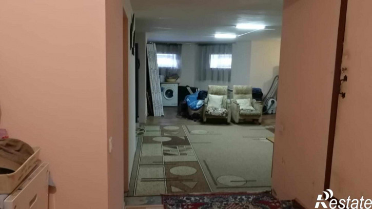 Коттедж/дом Горная