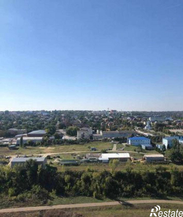 2-комн квартира Творческая улица, 9