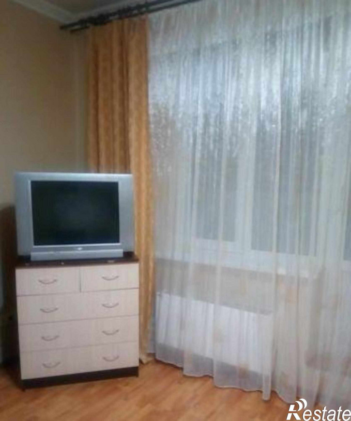 2-комн квартира Суздальский переулок, 21