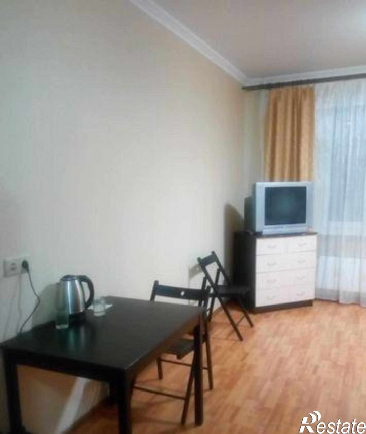 2-комн квартира Суздальский переулок, 21
