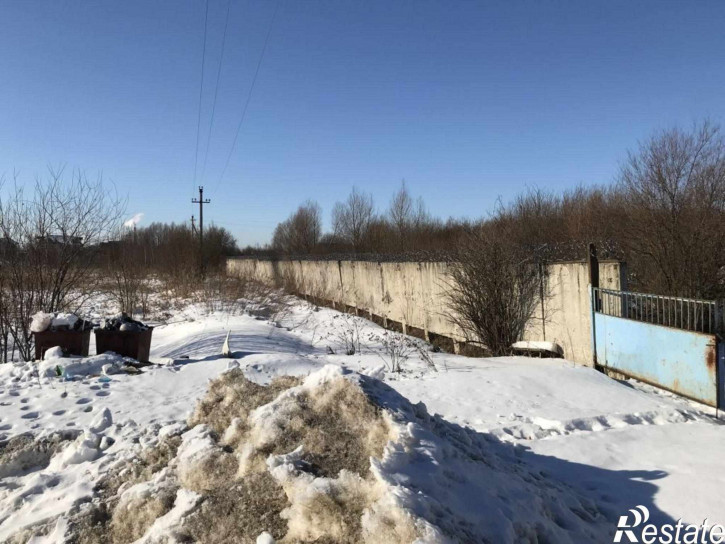 Помещение свободного назначения Галичское ш, 56