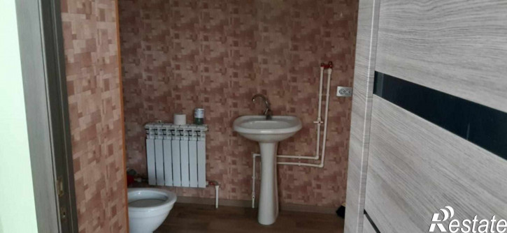 Офис Ткачей ул, 7