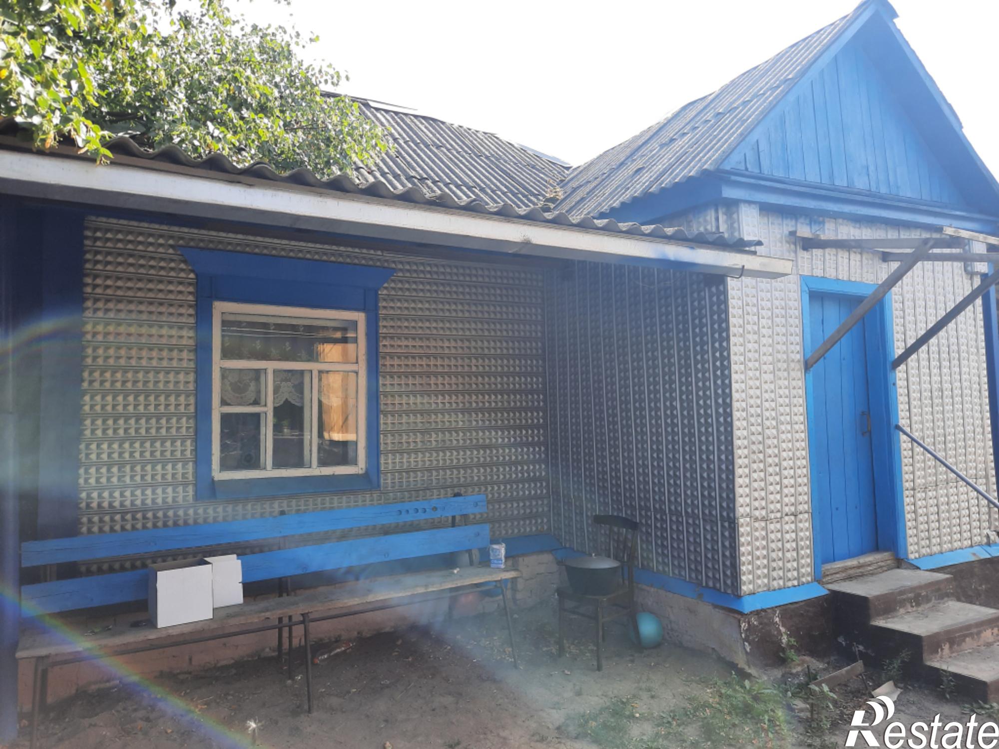Купить дачу, дом, коттедж за 1 800 000 рублей на Тимонова