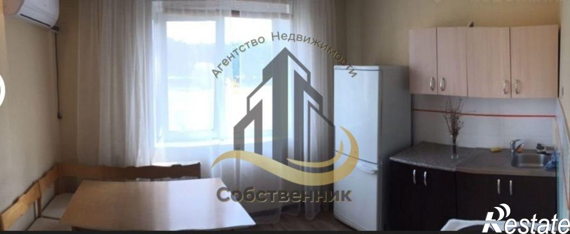 Сдать квартиру за 17 000 рублей на Восточный мкр, 9