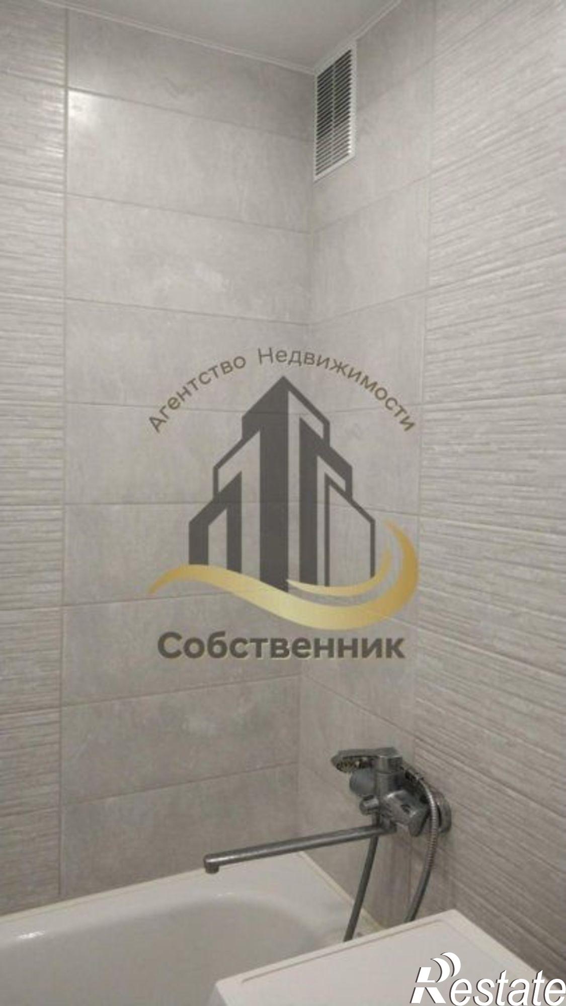 Купить квартиру за 5 350 000 рублей на Восточный мкр, 10