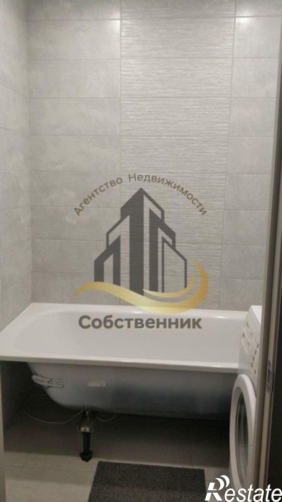 Купить квартиру за 5 350 000 рублей на Восточный мкр, 10