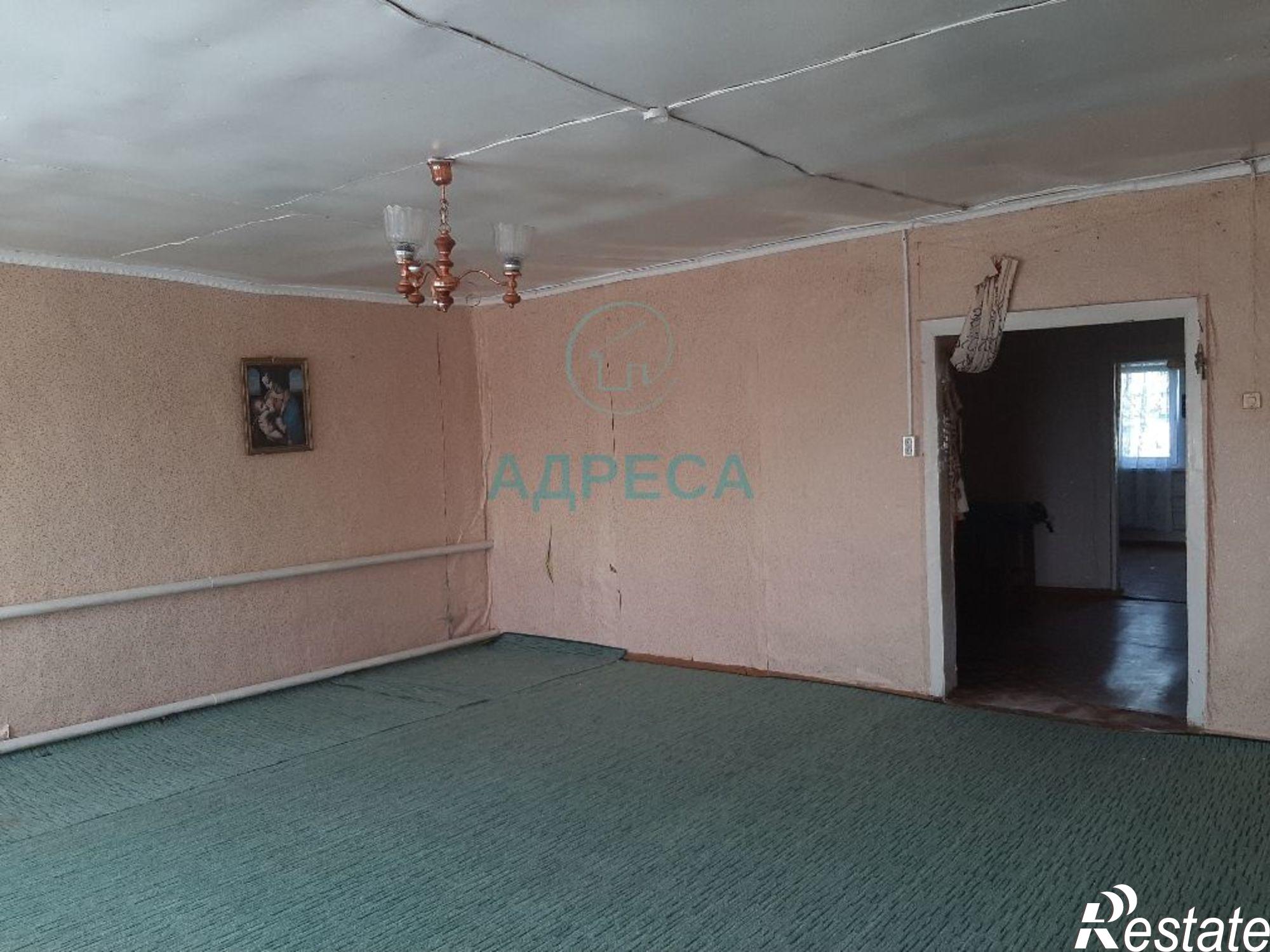 Купить дачу, дом, коттедж за 1 650 000 рублей на Кондакова