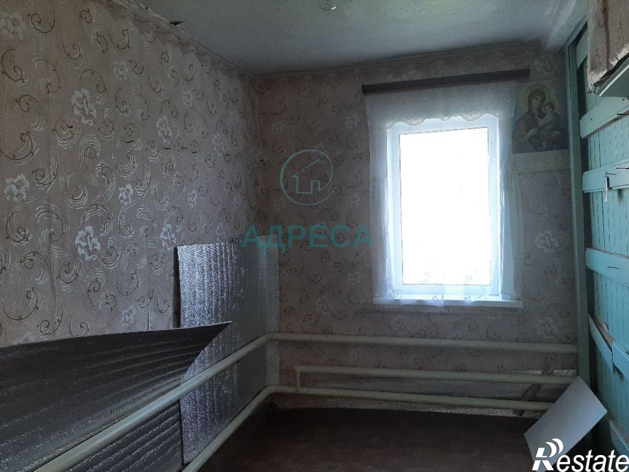 Купить дачу, дом, коттедж за 1 650 000 рублей на Кондакова