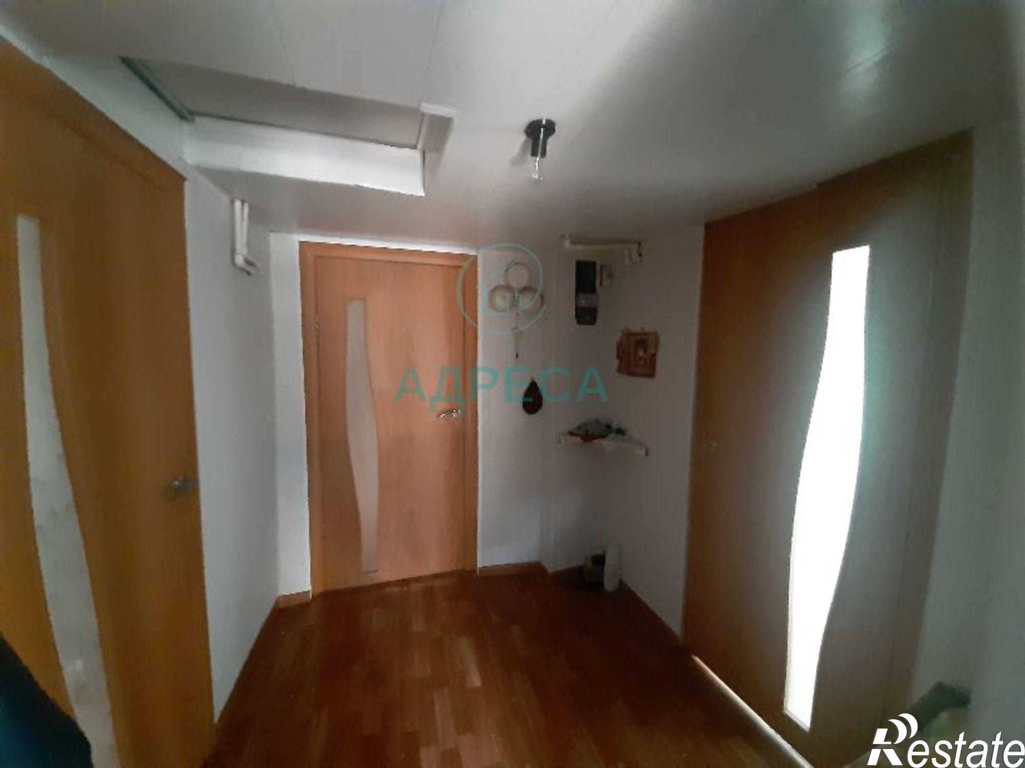 Купить дачу, дом, коттедж за 1 650 000 рублей на Кондакова