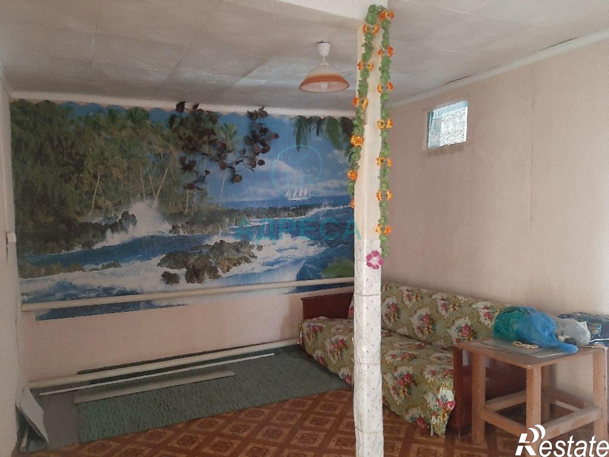 Купить дачу, дом, коттедж за 1 650 000 рублей на Кондакова