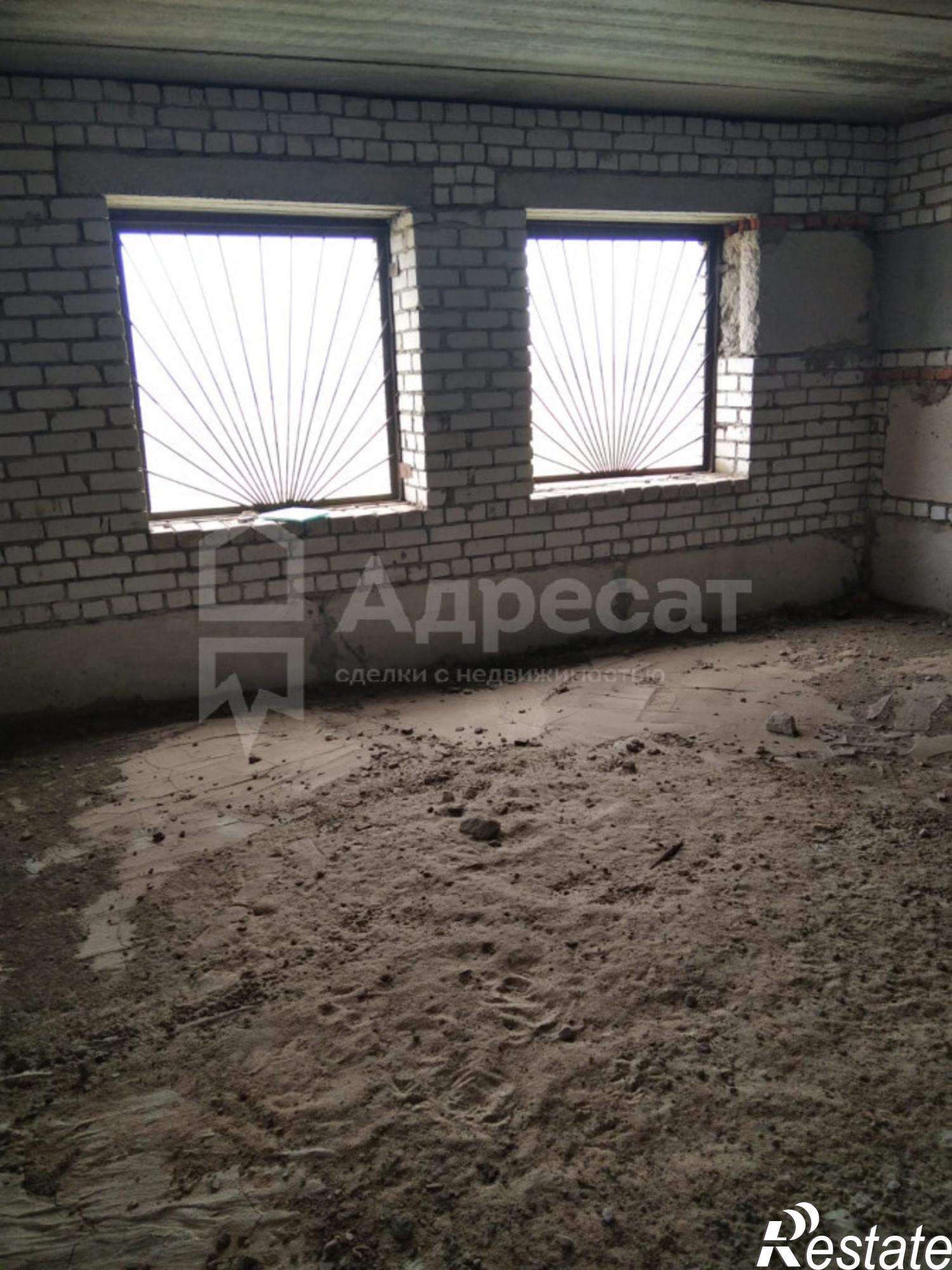 Купить дачу, дом, коттедж за 3 950 000 рублей на снт. Центральный-2