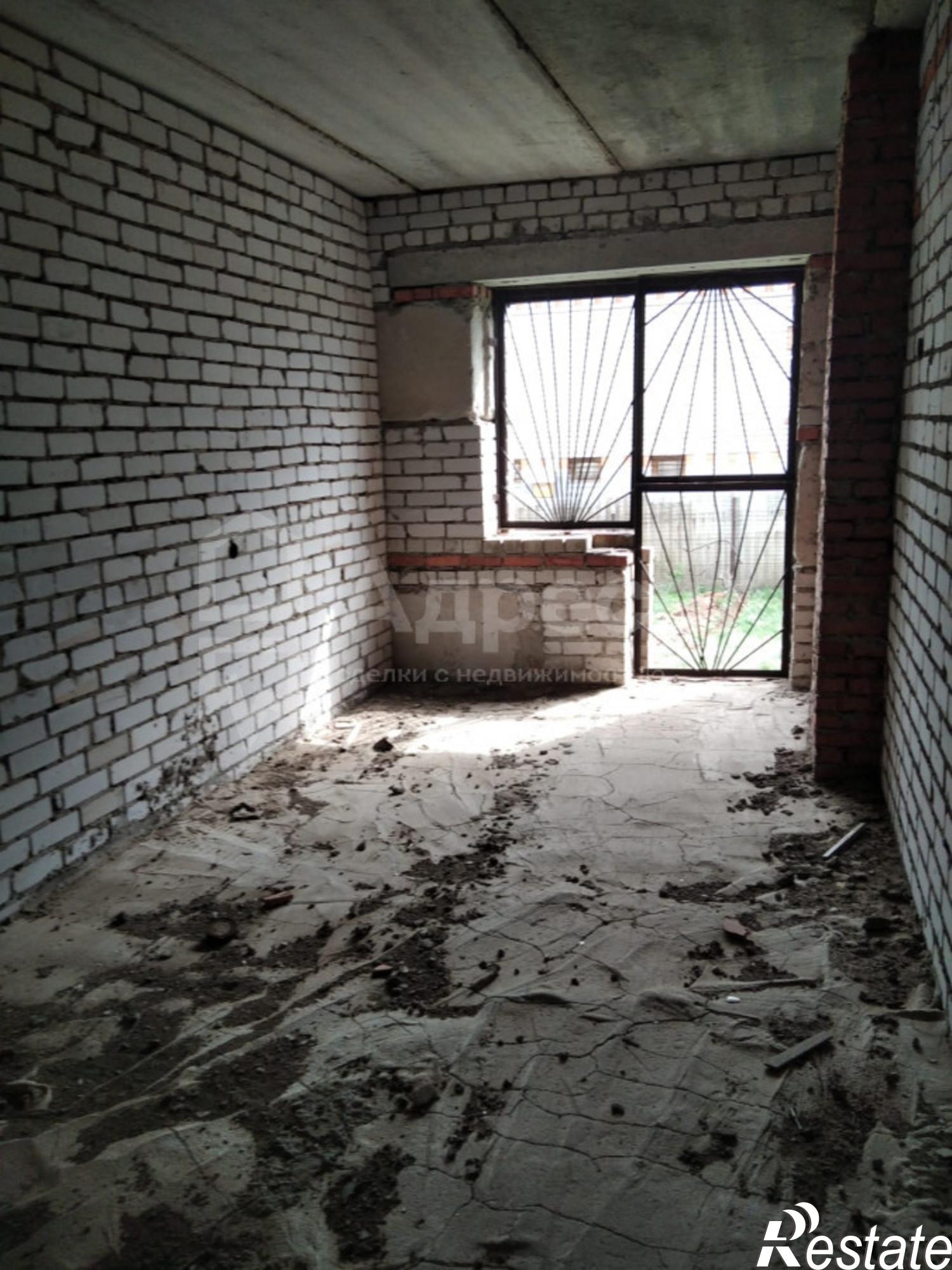 Купить дачу, дом, коттедж за 3 950 000 рублей на снт. Центральный-2