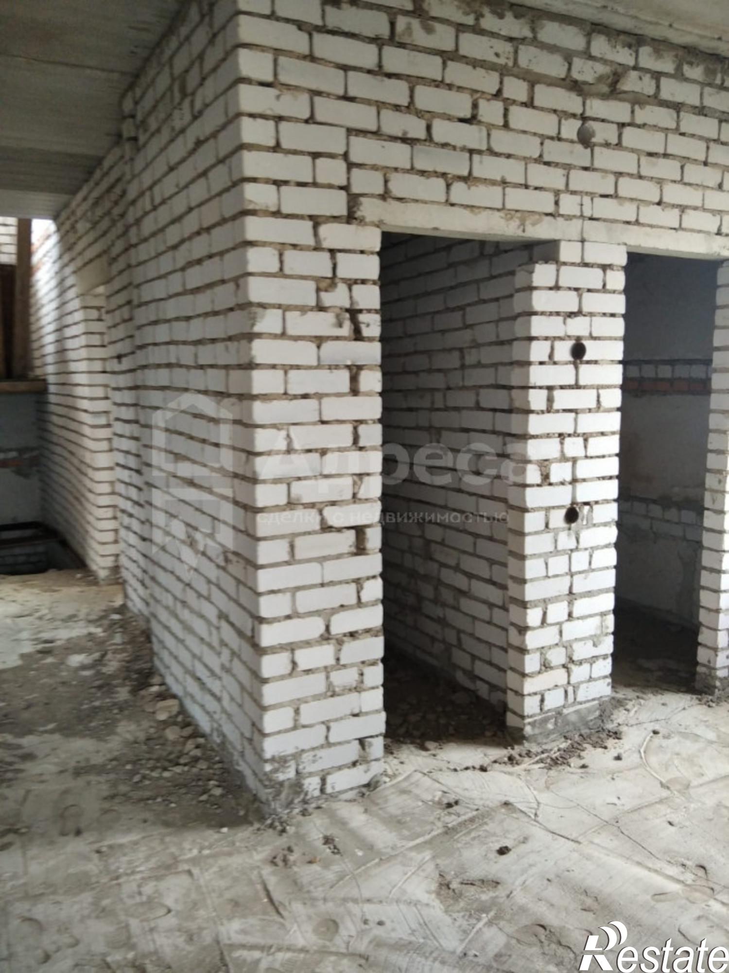 Купить дачу, дом, коттедж за 3 950 000 рублей на снт. Центральный-2