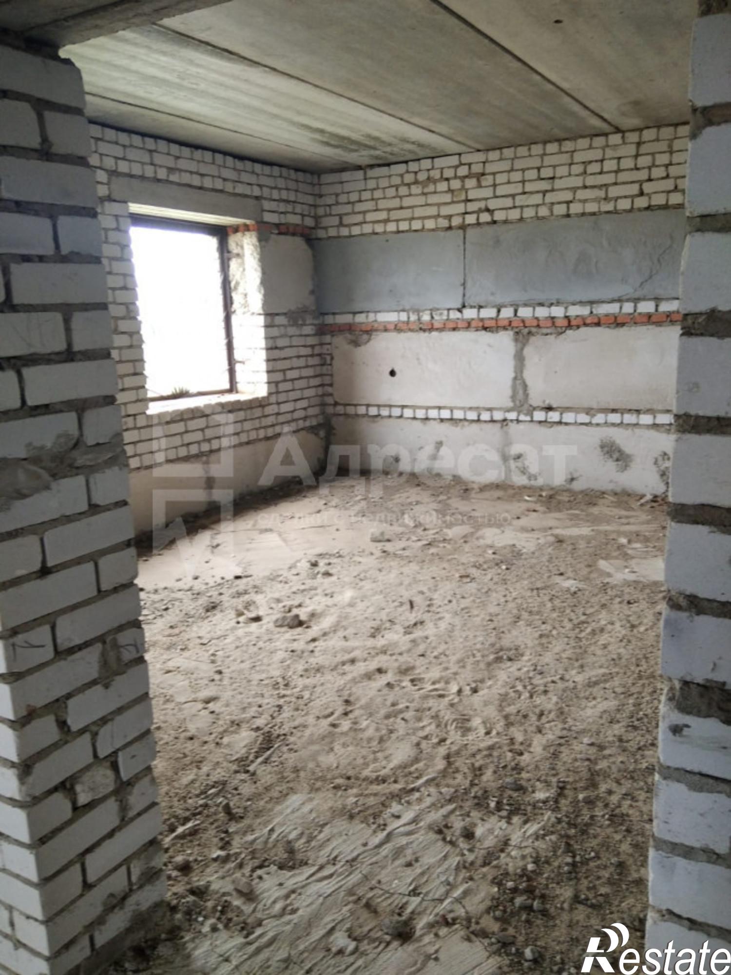 Купить дачу, дом, коттедж за 3 950 000 рублей на снт. Центральный-2