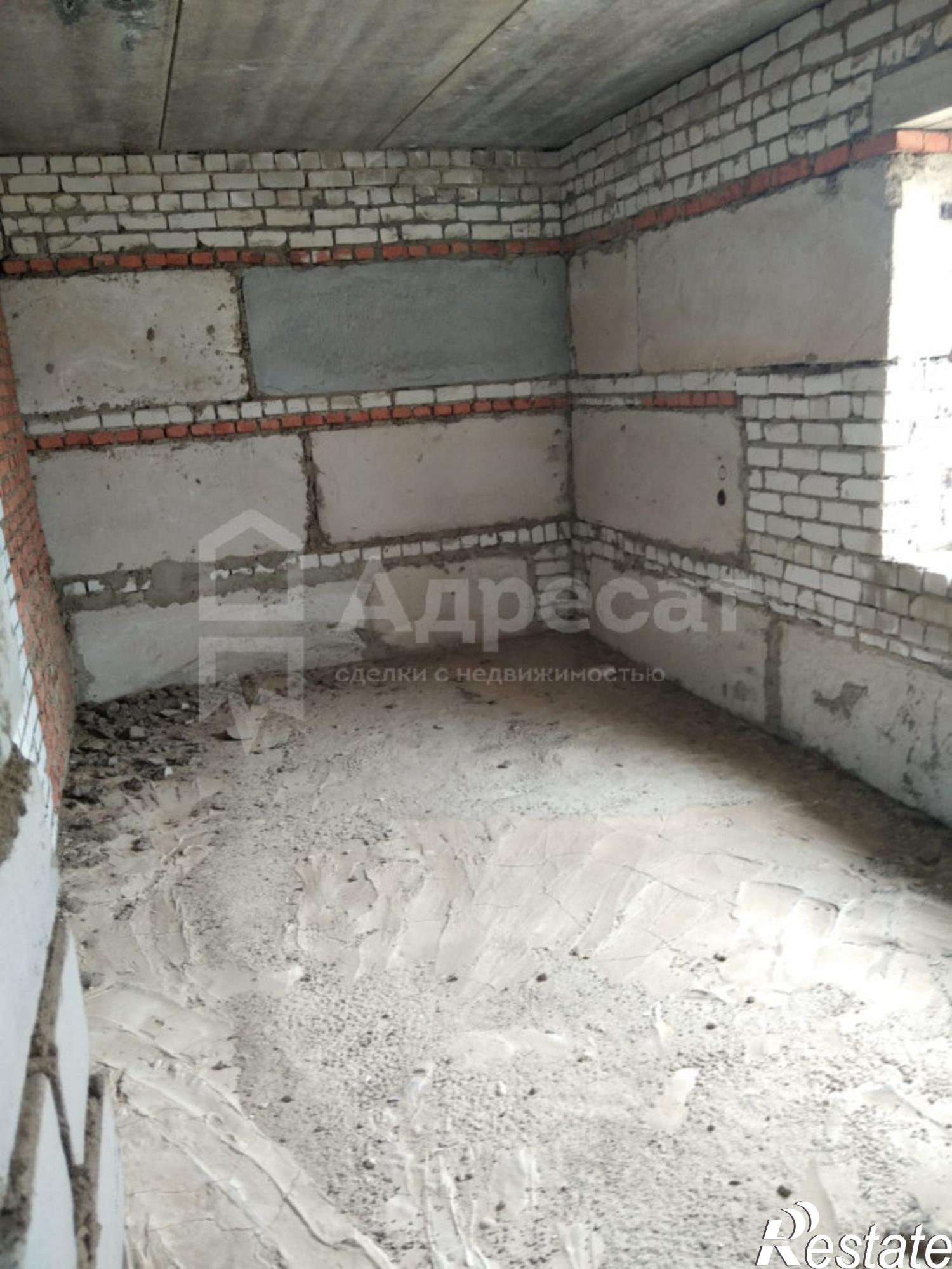 Купить дачу, дом, коттедж за 3 950 000 рублей на снт. Центральный-2