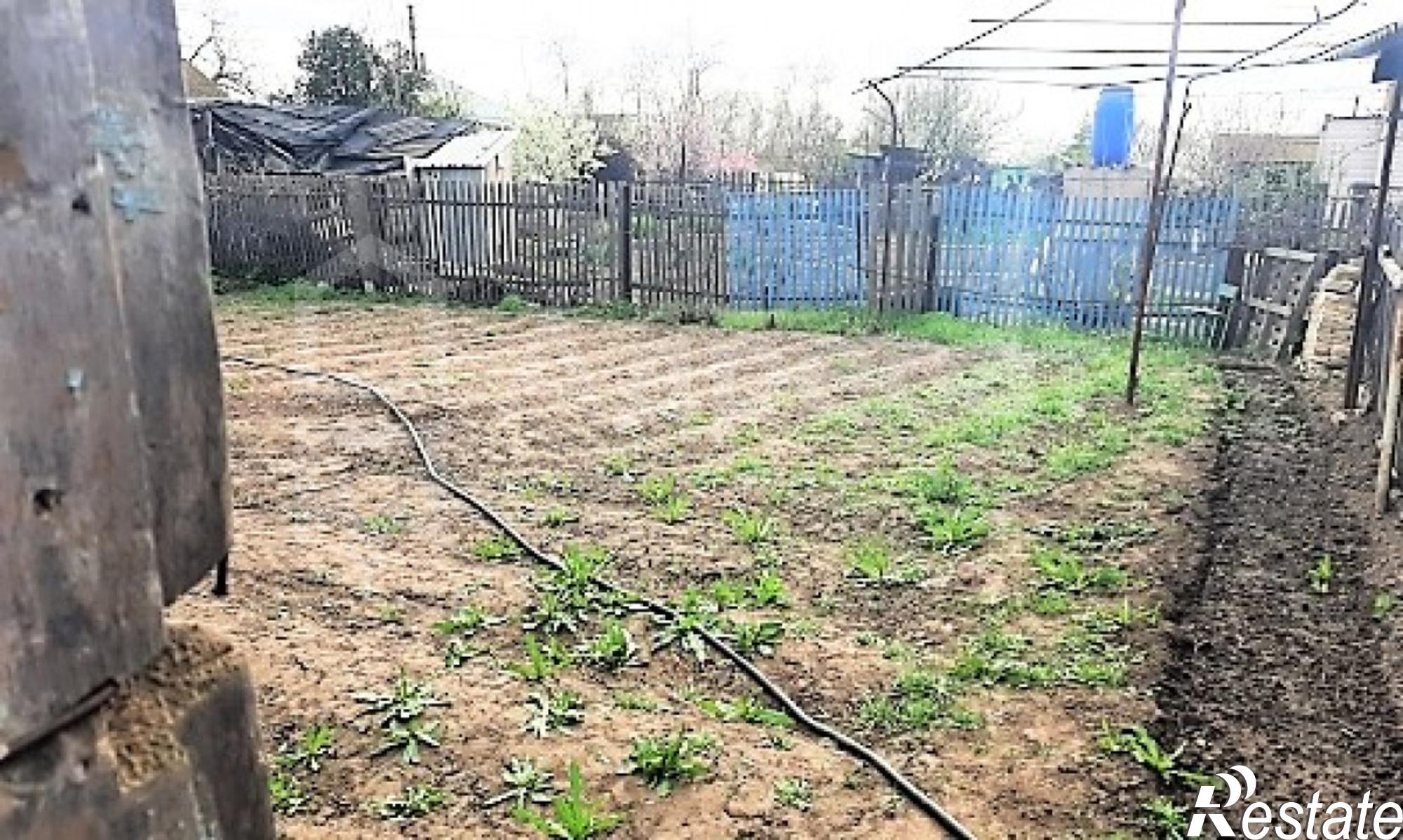 Купить дачу, дом, коттедж за 1 630 000 рублей на ул. Октябрьская