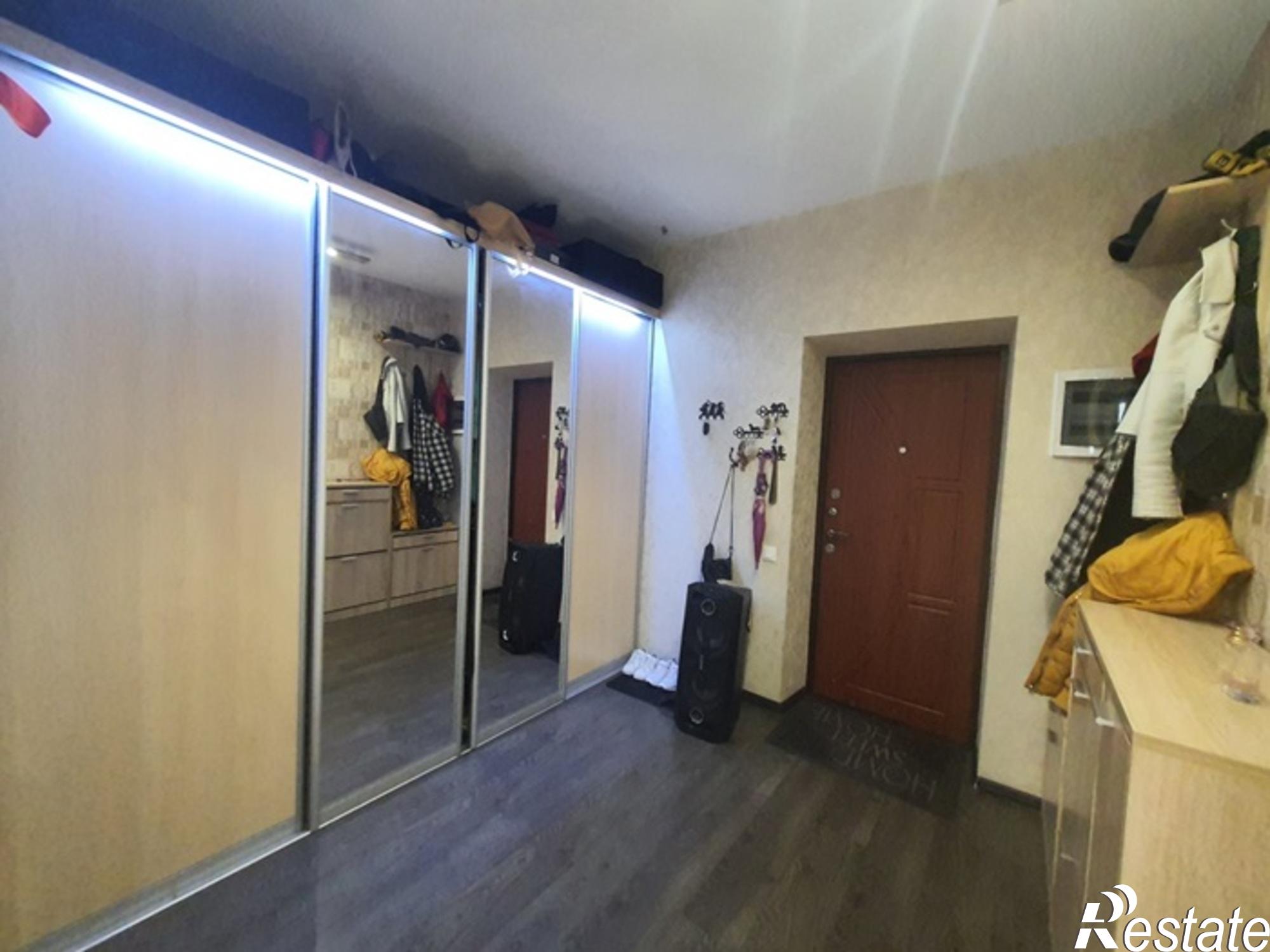 Купить дачу, дом, коттедж за 6 300 000 рублей на Малиновая (Донская Чаша тер. ДНТ) улица, 787