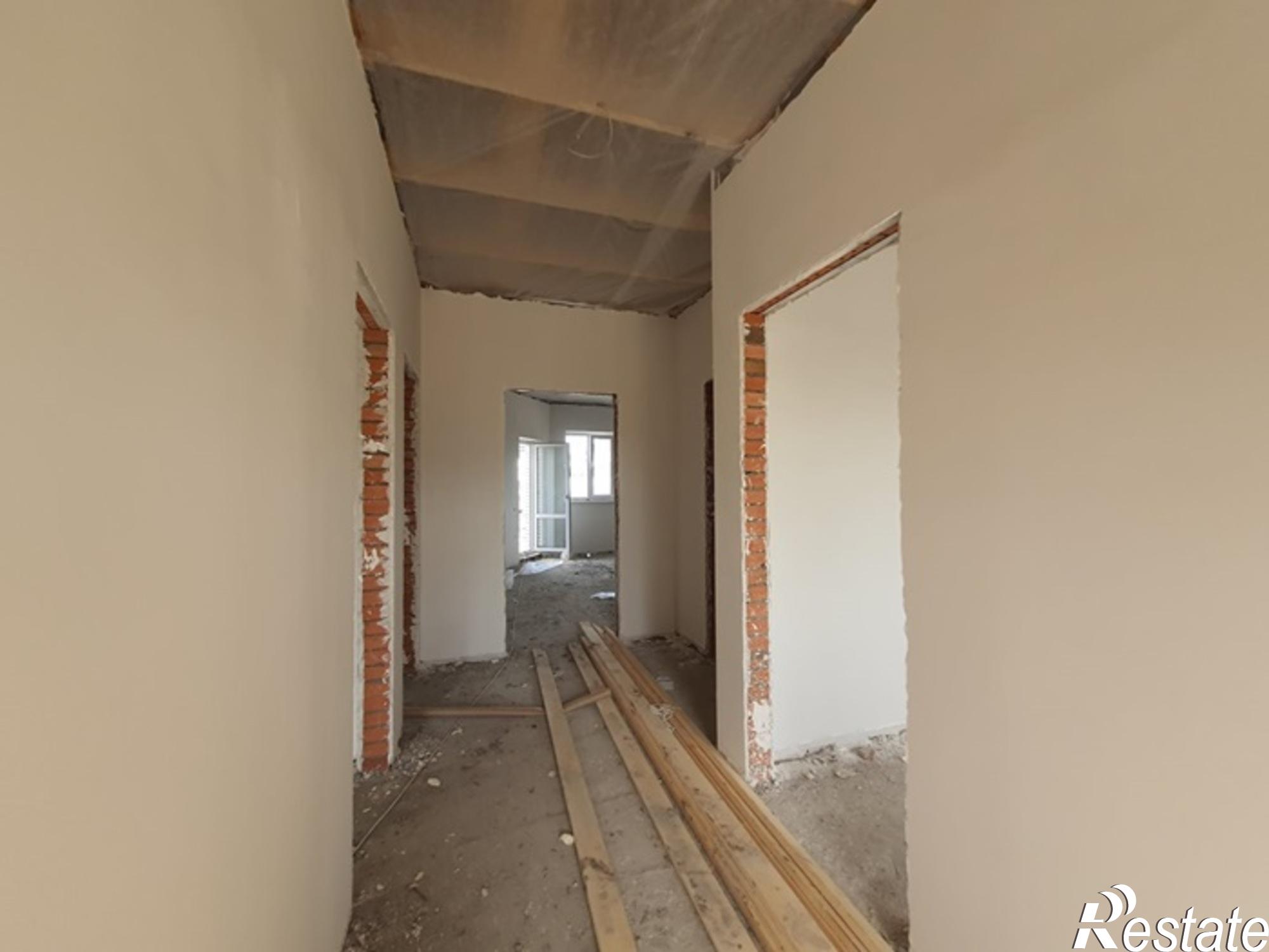 Купить дачу, дом, коттедж за 5 300 000 рублей на Ставропольская улица, 50
