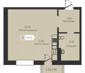 Нестеров