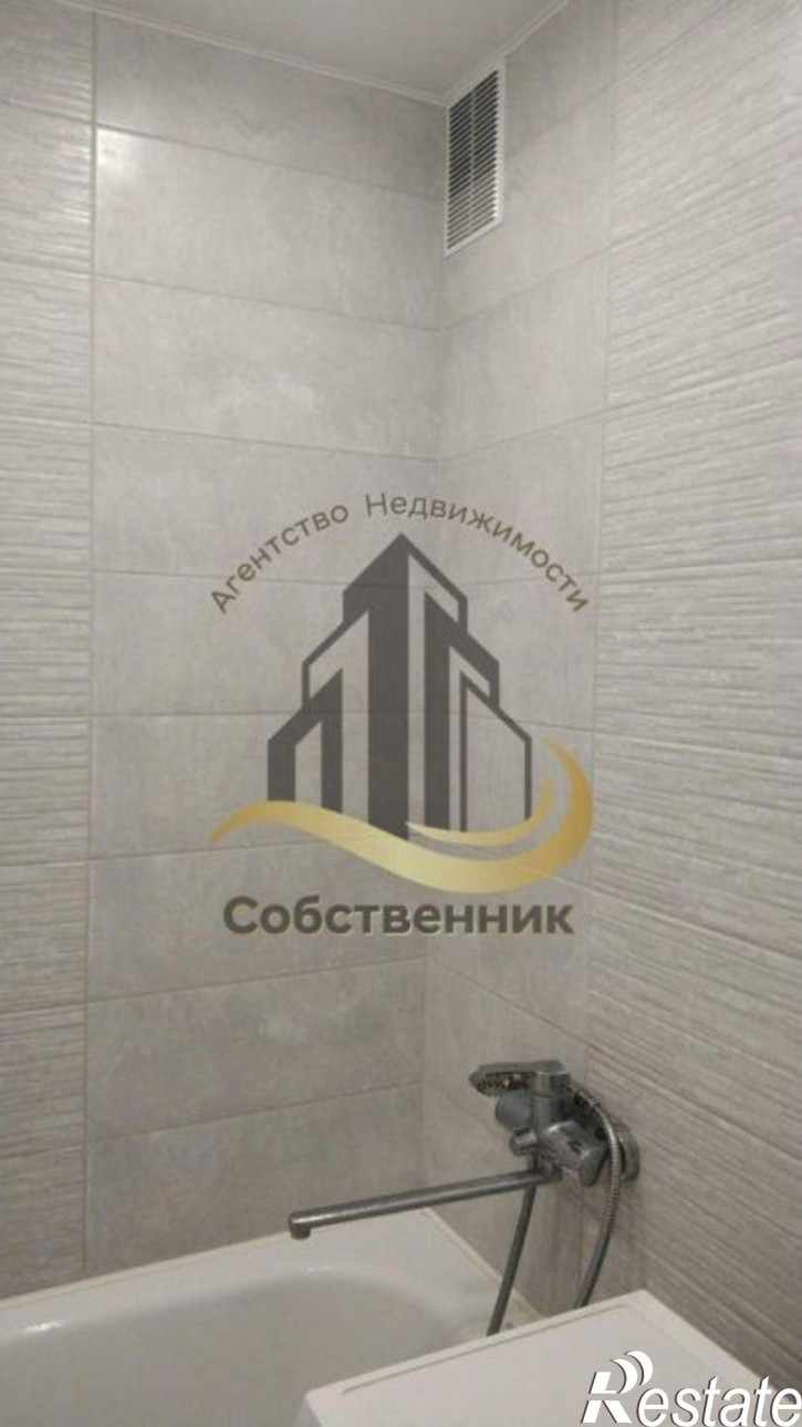 3-комн квартира Восточный мкр, 10