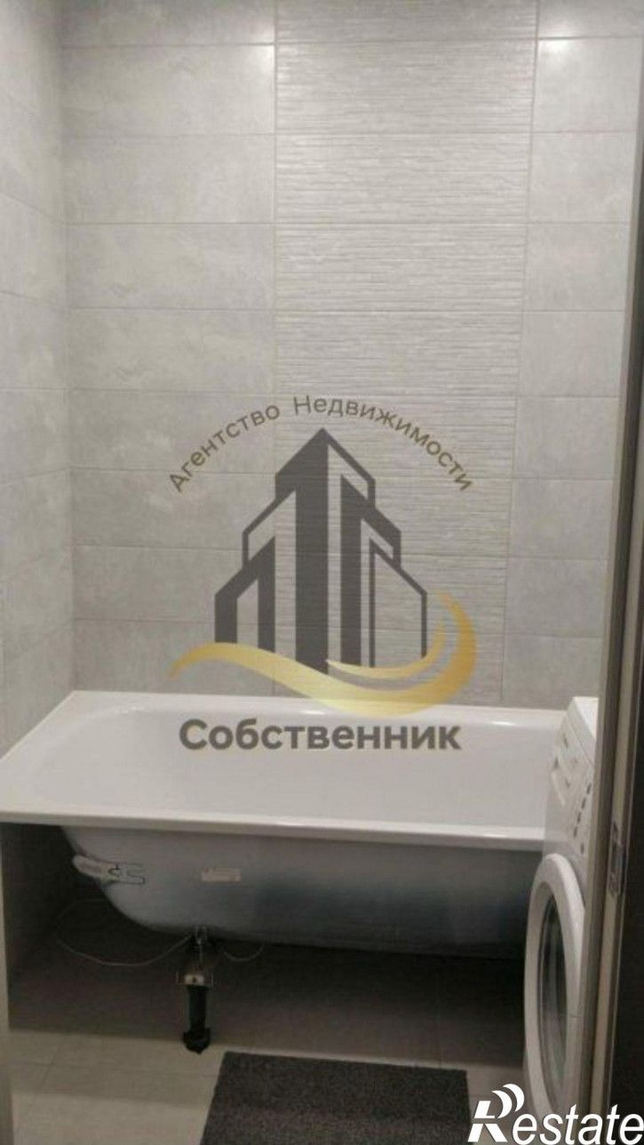 3-комн квартира Восточный мкр, 10