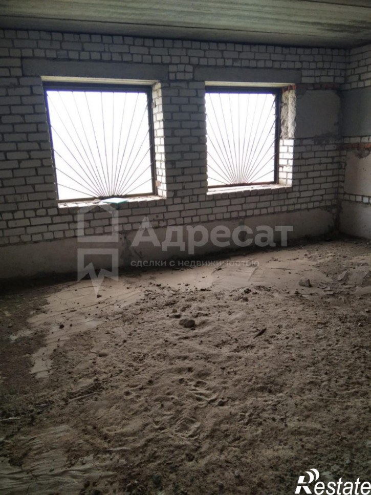 Коттедж/дом снт. Центральный-2