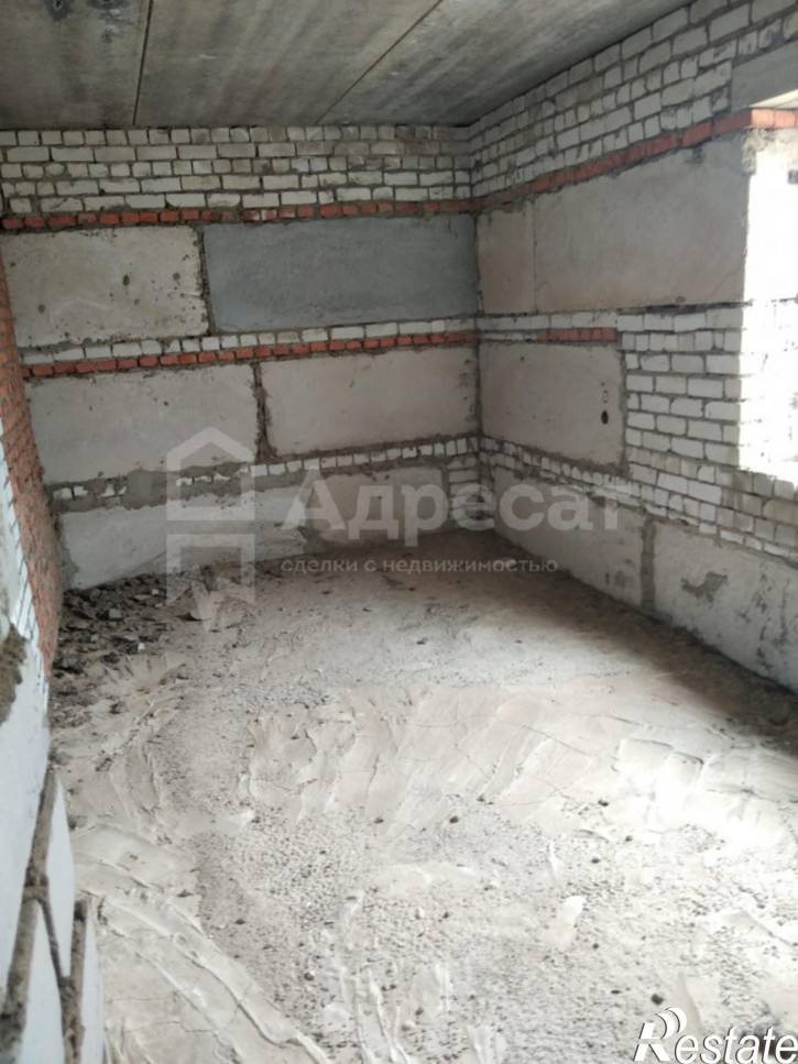 Коттедж/дом снт. Центральный-2