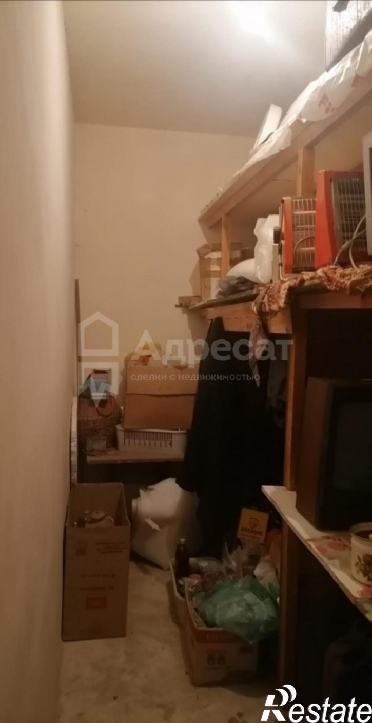 Коттедж/дом ул. Старовознесенская