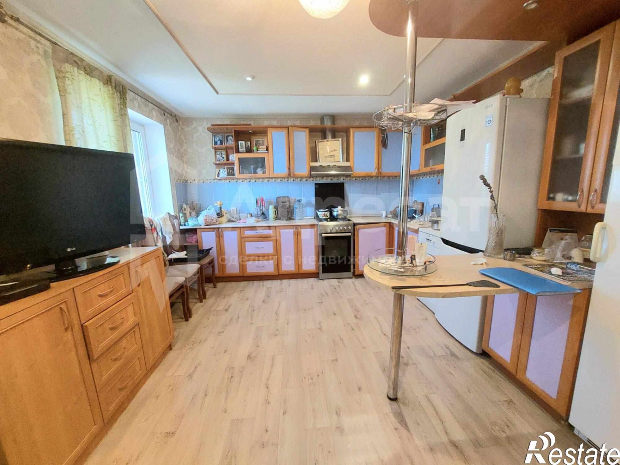 Купить дачу, дом, коттедж за 10 000 000 рублей на ул. Старовознесенская