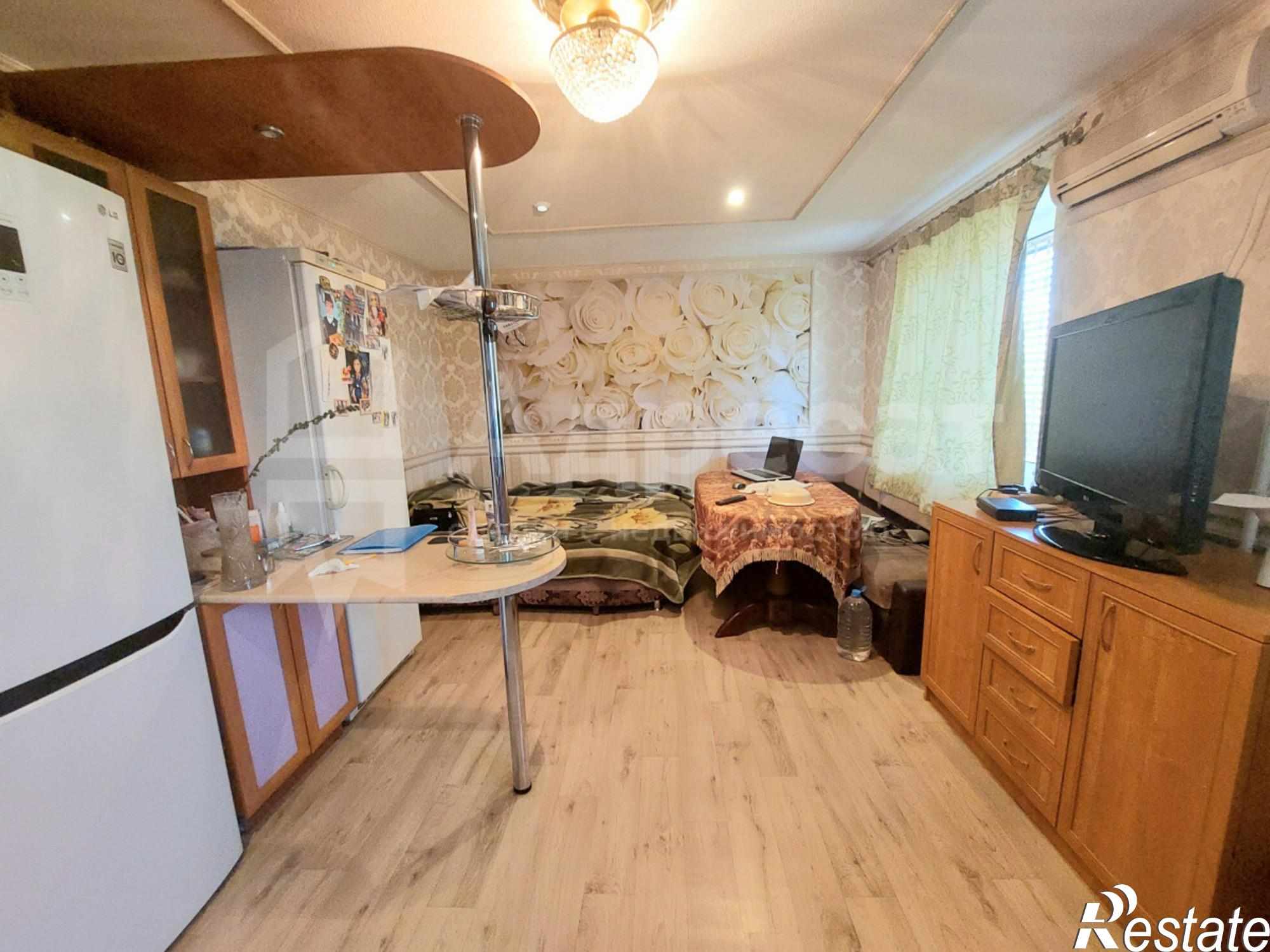 Купить дачу, дом, коттедж за 10 000 000 рублей на ул. Старовознесенская