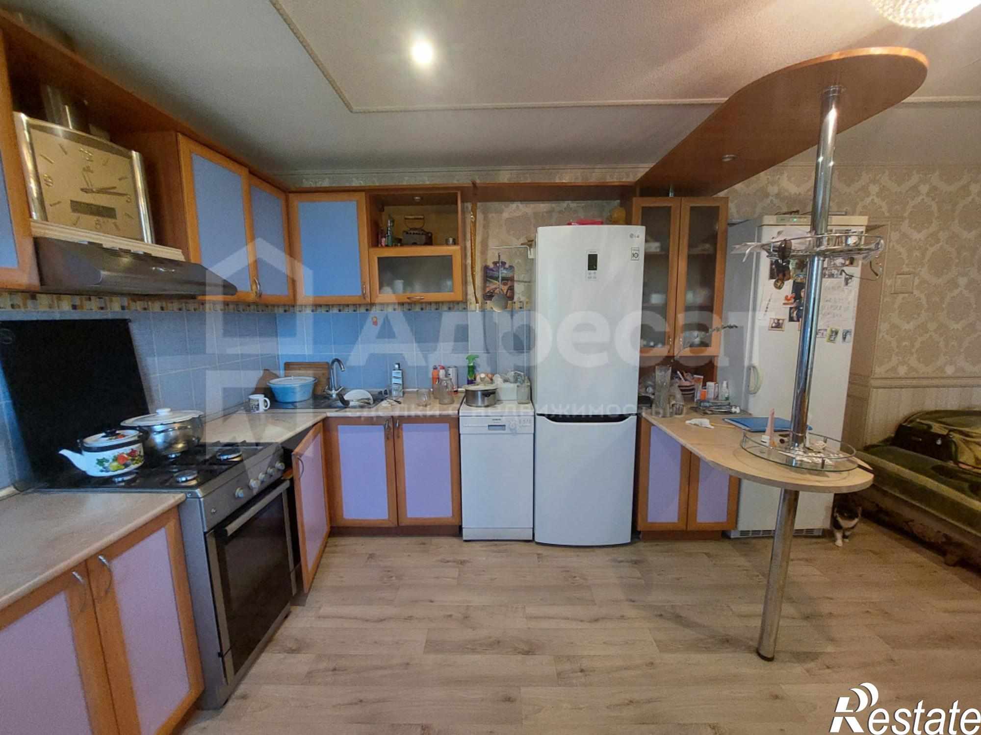 Купить дачу, дом, коттедж за 10 000 000 рублей на ул. Старовознесенская
