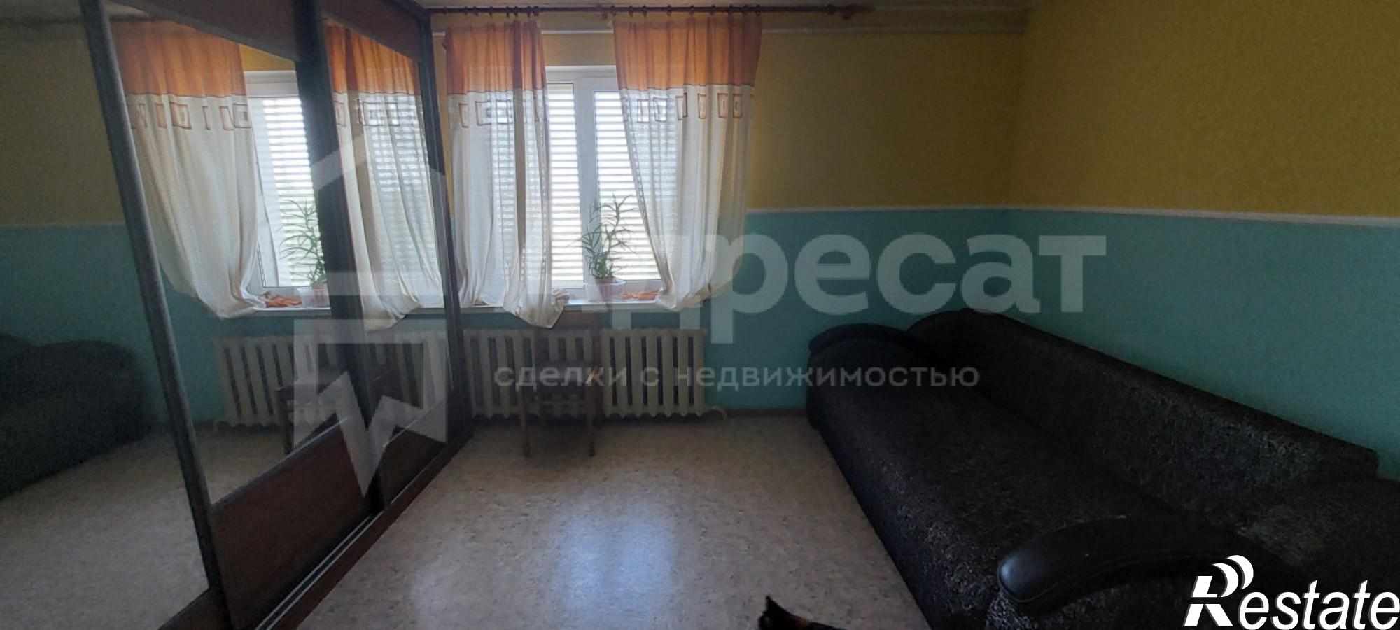 Купить дачу, дом, коттедж за 10 000 000 рублей на ул. Старовознесенская