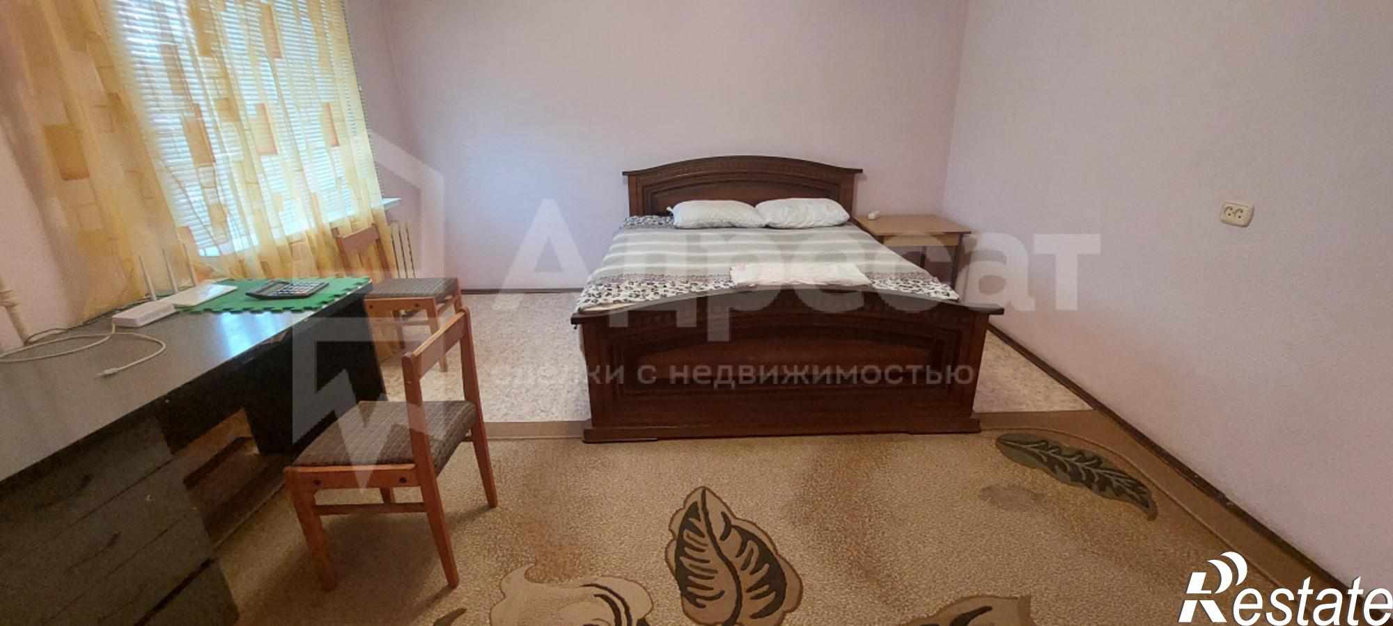 Купить дачу, дом, коттедж за 10 000 000 рублей на ул. Старовознесенская