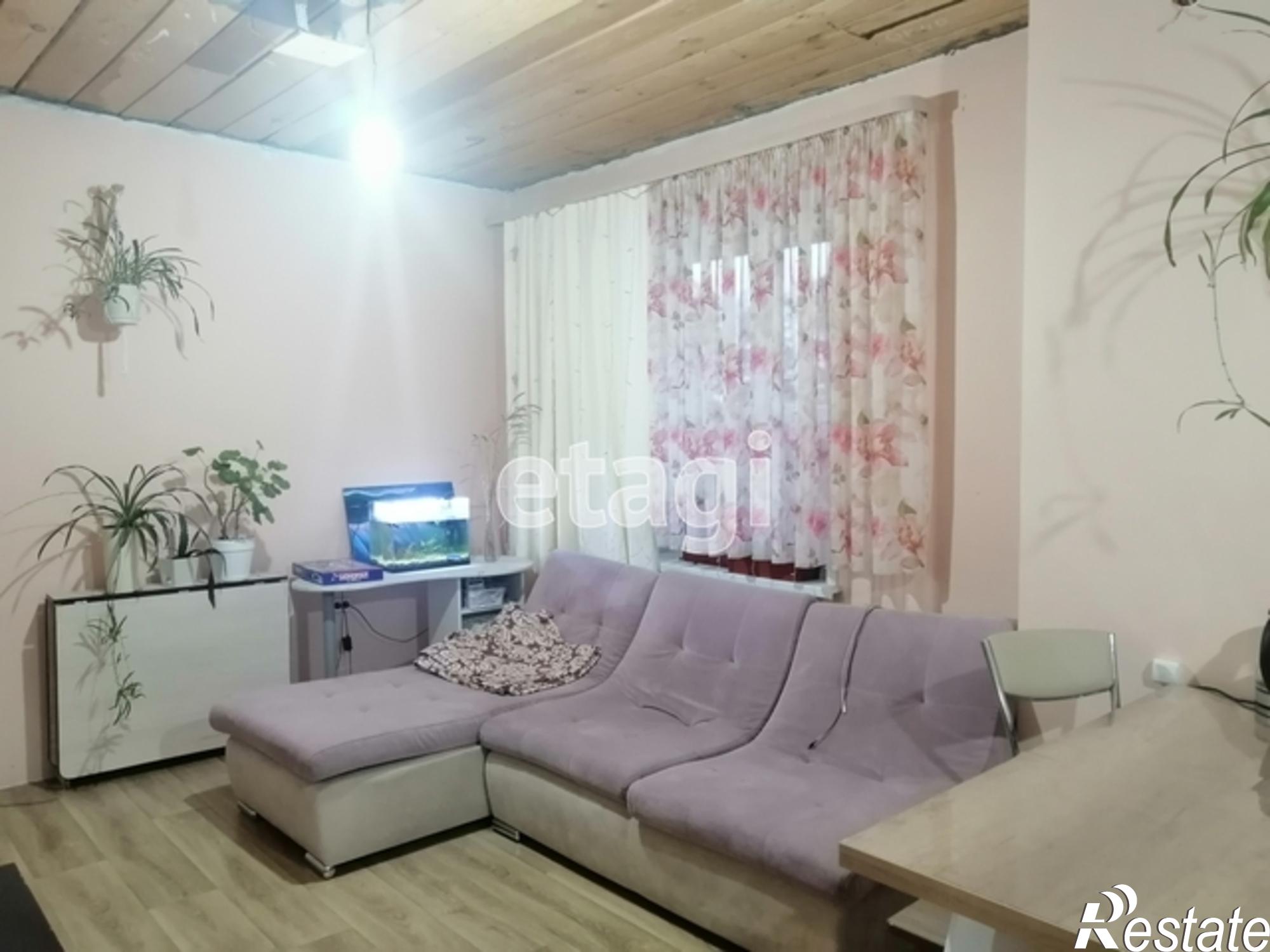 Купить дачу, дом, коттедж за 4 700 000 рублей на Array
