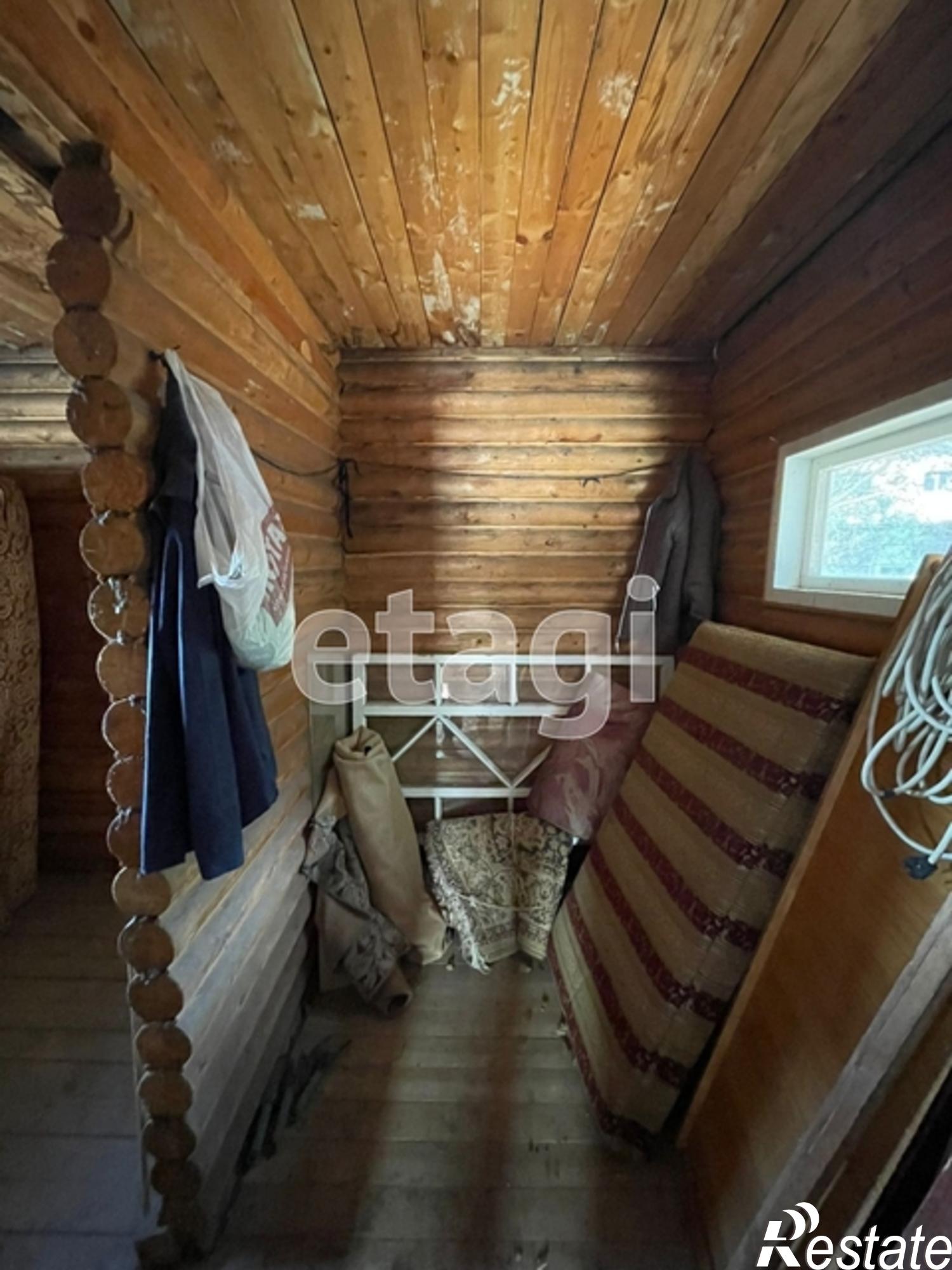 Купить дачу, дом, коттедж за 1 550 000 рублей на Array