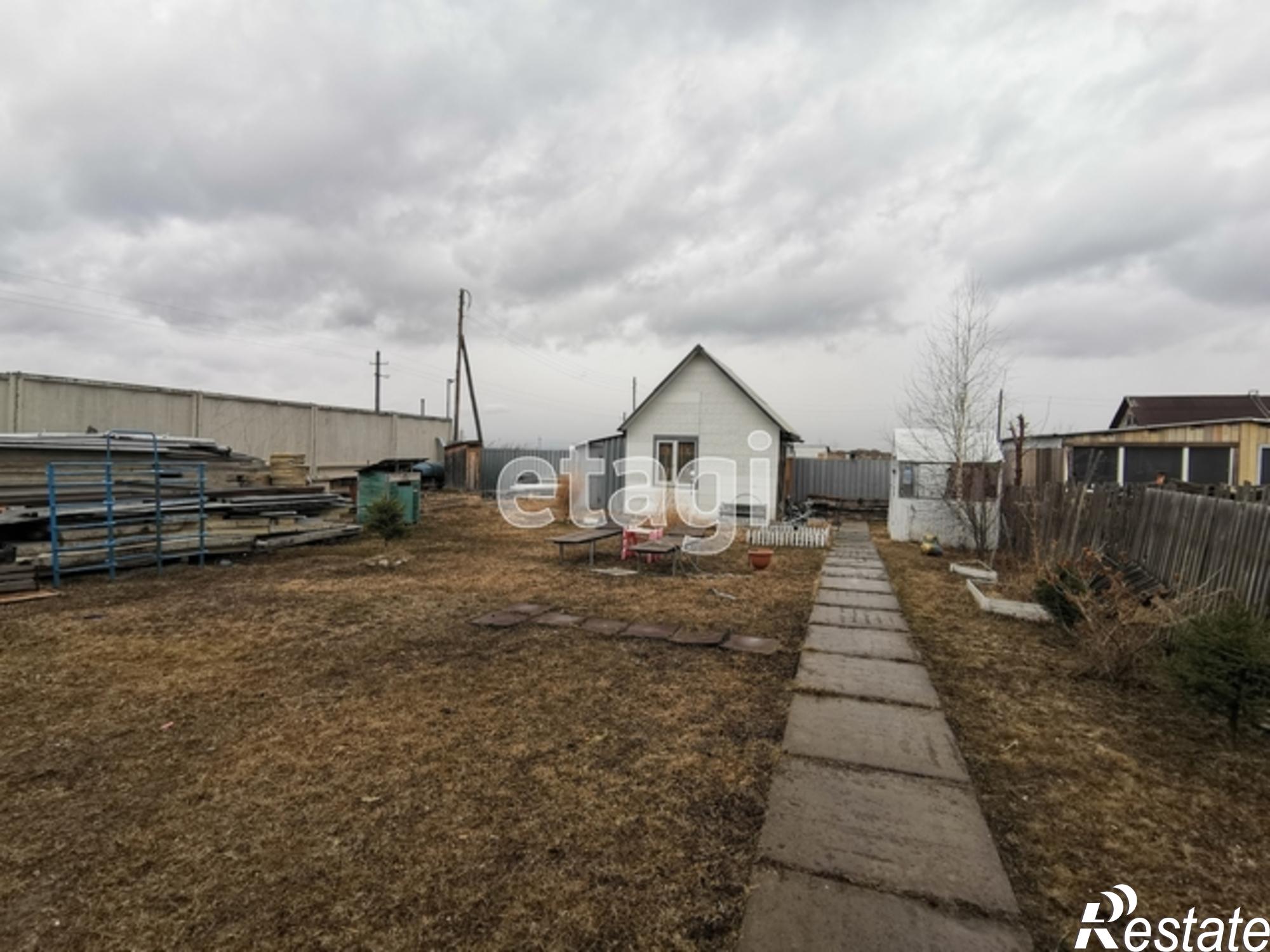 Купить дачу, дом, коттедж за 7 000 000 рублей на Array