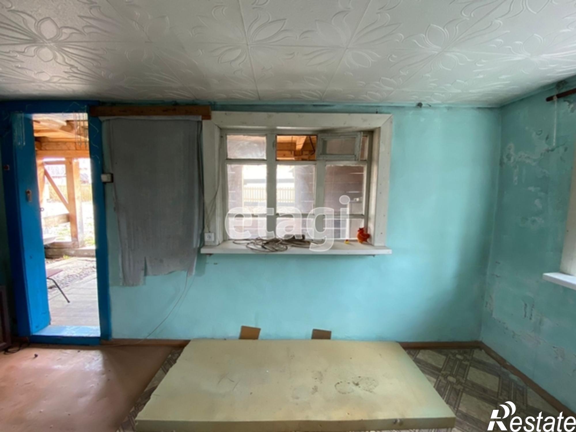 Купить дачу, дом, коттедж за 1 040 000 рублей на Array