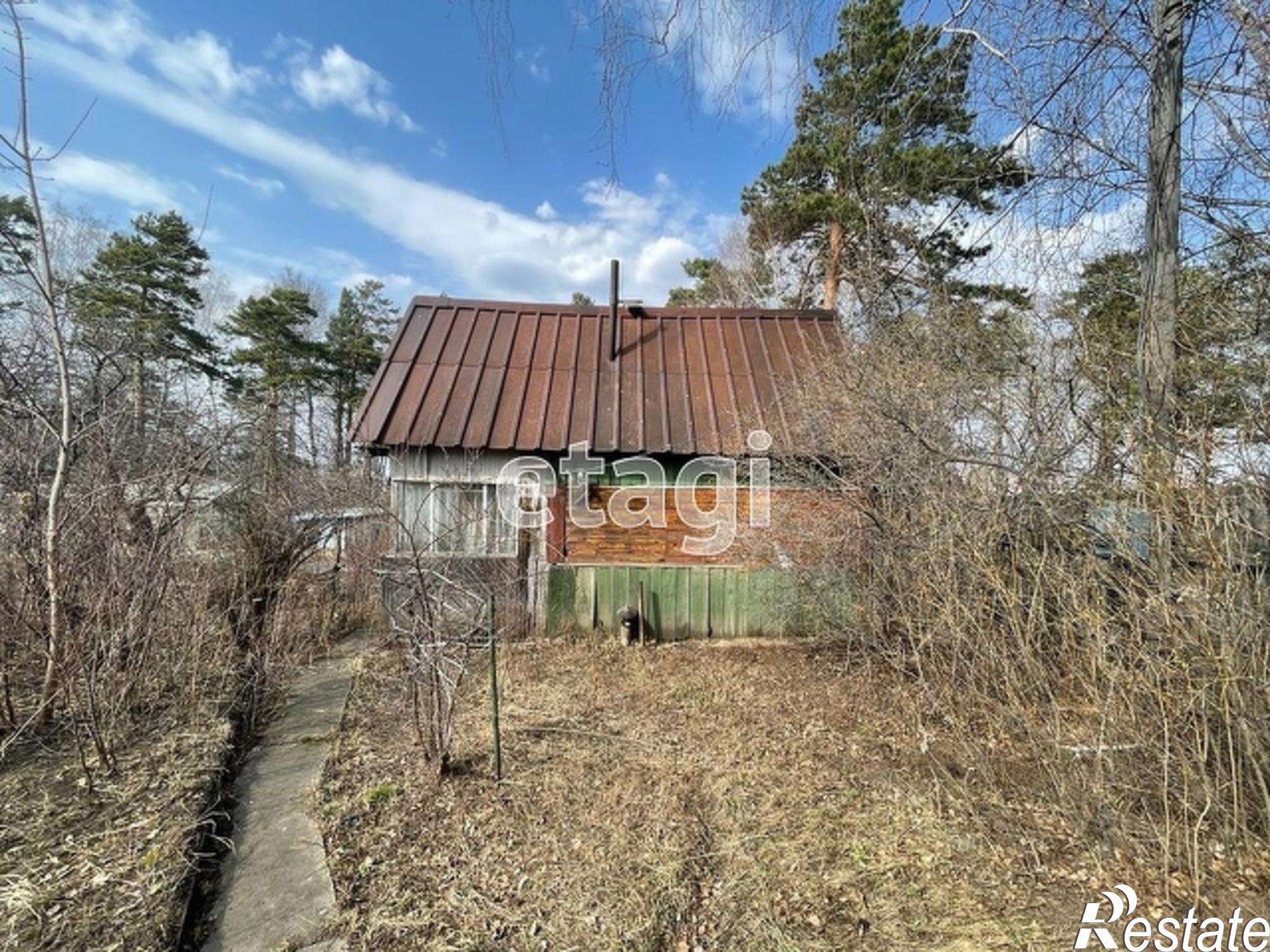 Купить дачу, дом, коттедж за 830 000 рублей на Array