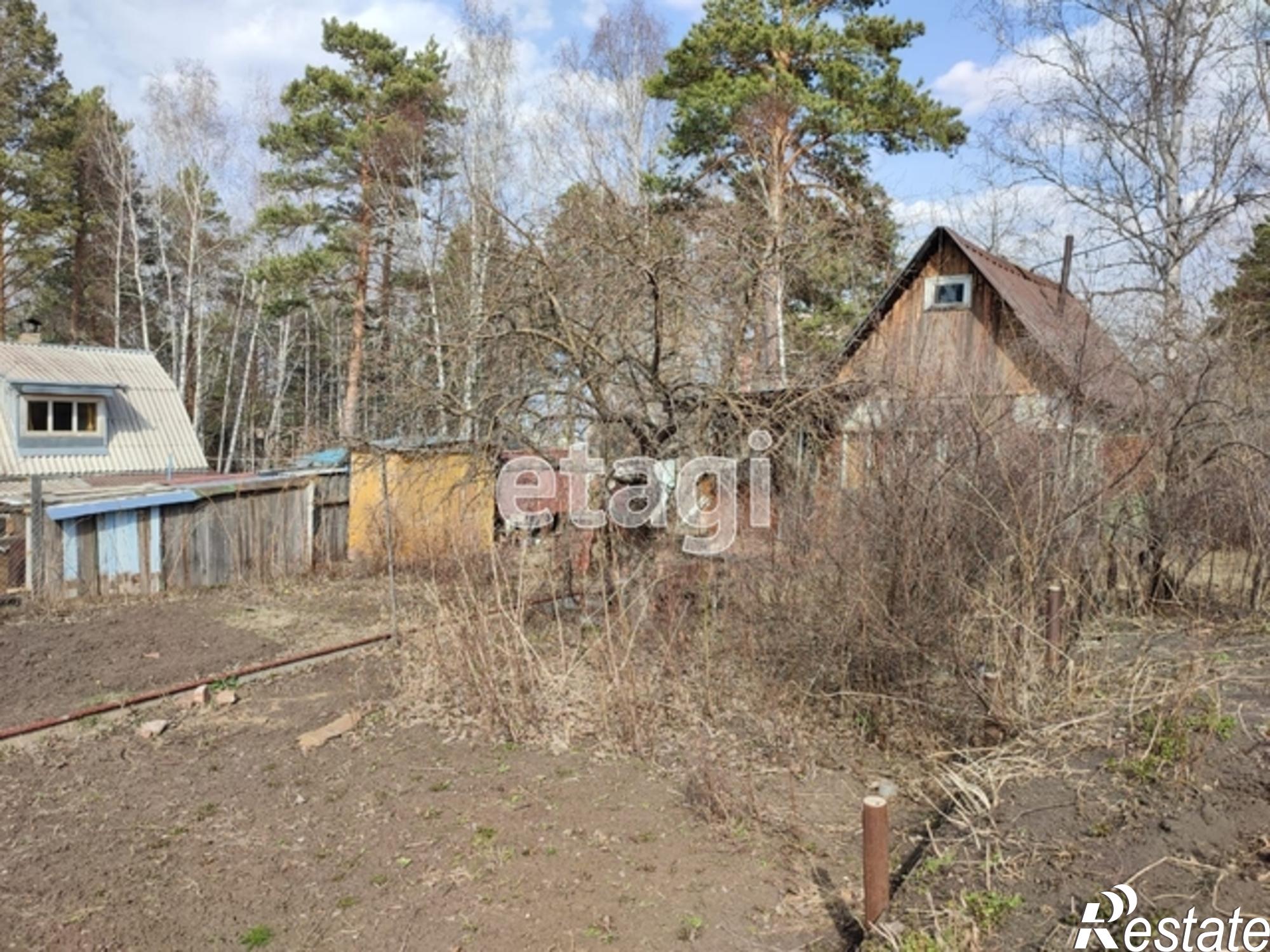 Купить дачу, дом, коттедж за 830 000 рублей на Array