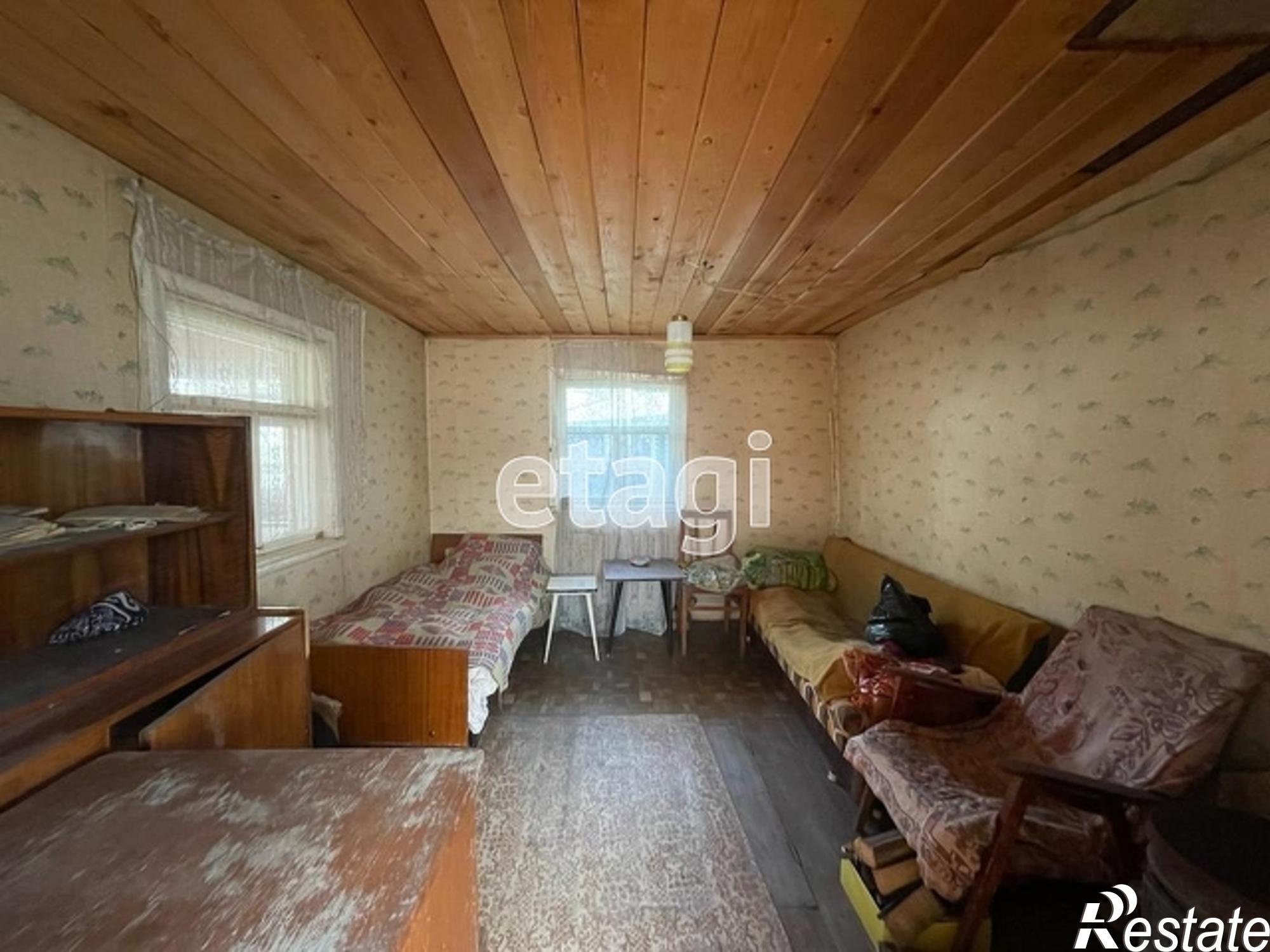 Купить дачу, дом, коттедж за 830 000 рублей на Array